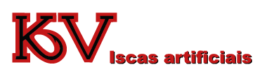 Voltar para a página inicial