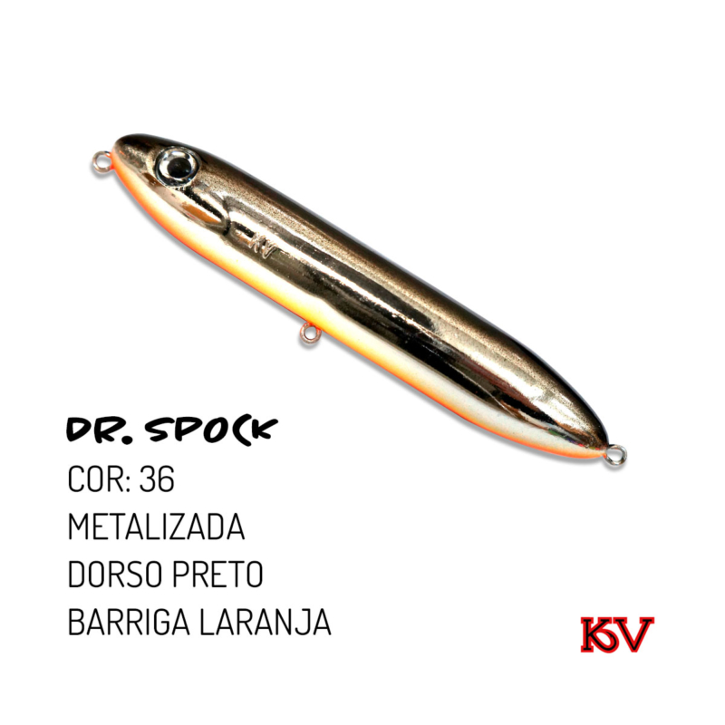 DISPONIBILIDADE SOB CONSULTA