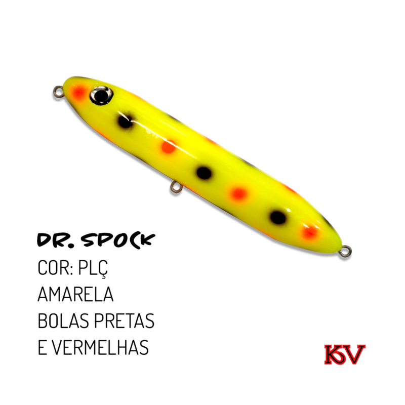 DISPONIBILIDADE SOB CONSULTA